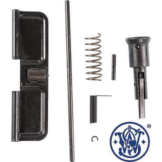 S&W AR-15 Complete Upper Parts Kit