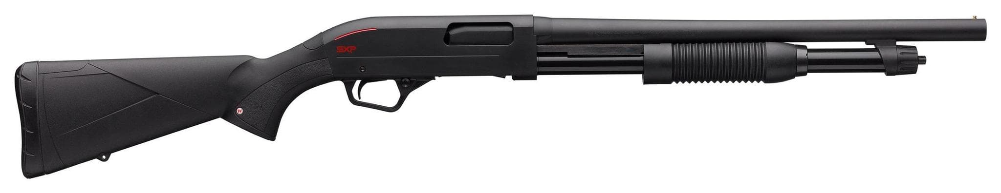 Winchester SXP Defender 12 Gauge 5 + 1
