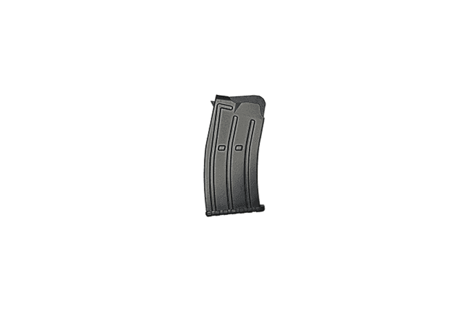 Legacy Sports International Boss 25 Magazine 12 Gauge