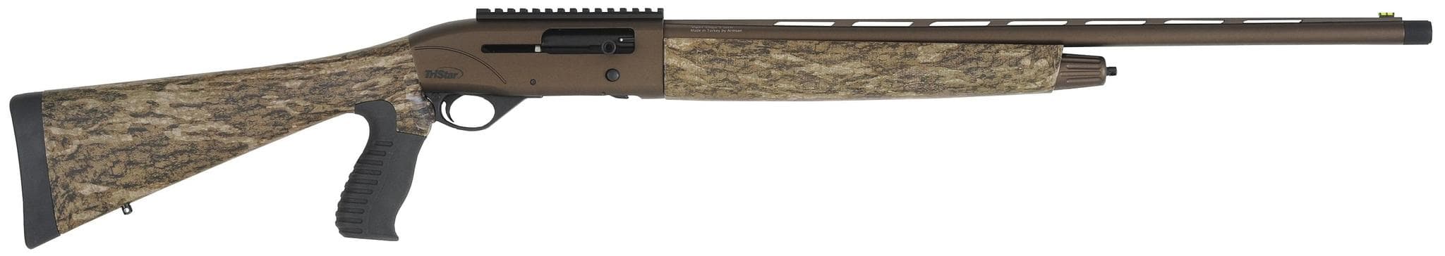 TriStar Sporting Arms Viper G2 Turkey 20 Gauge