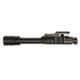 CMC Enhanced AR-15 Complete Bolt Carrier Group .223 Rem/5.56 NATO/.300 AAC Blackout Nitride Finish Black 81631