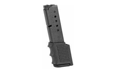 ProMag Industries, Magazine, 380ACP, 10 Rounds, Fits SW Bodyguard