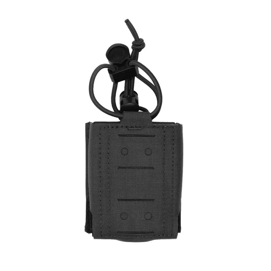 Kore M4 Pouch