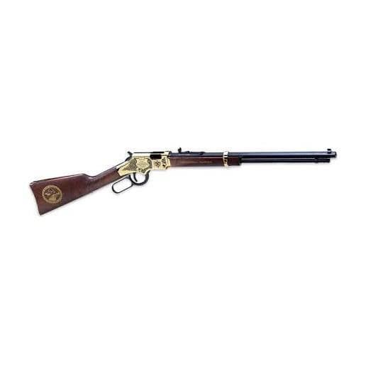 Henry Golden Boy 22LR