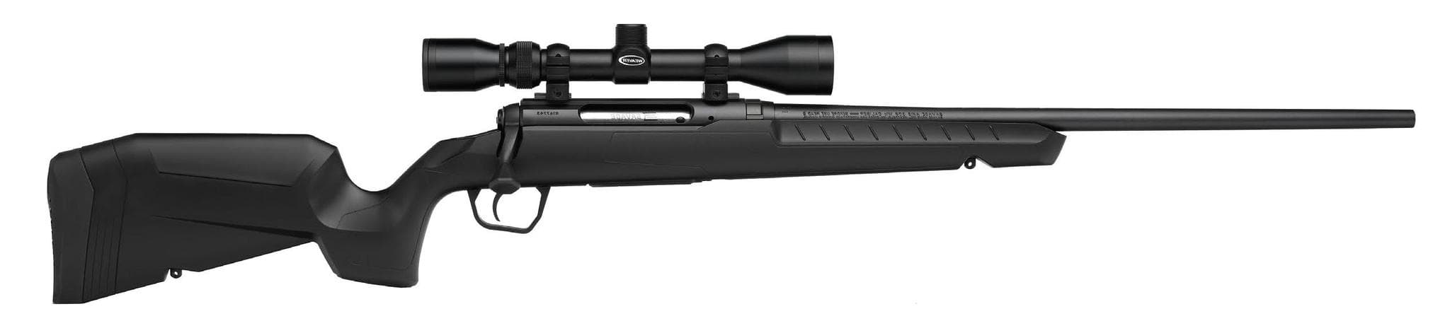 AXIS 400LEG BL/SYN 20″ PKG
