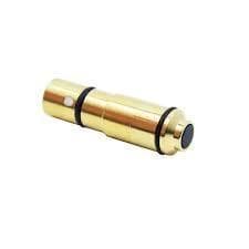 Pink Rhino Training Laser 40S&W