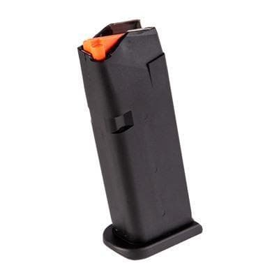 Glock Mag G43X/G48 9mm 10 rd