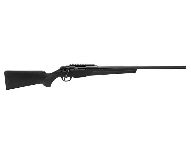 SV334S6.5CR STEVENS 334 6.5CR BL/SYN 22″