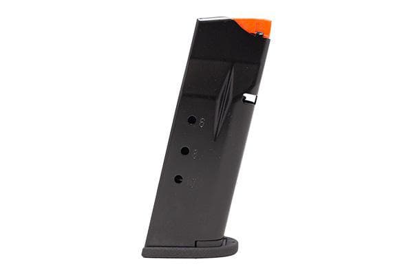 S&W MAG BG2.0 380 10RD SS