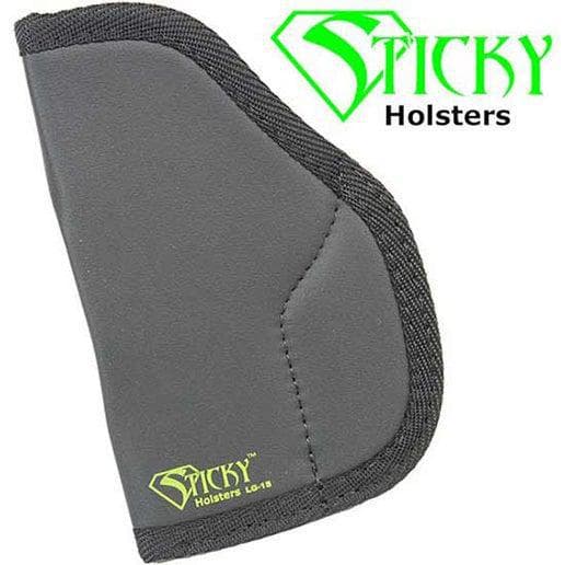 Sticky Holster LG-1S