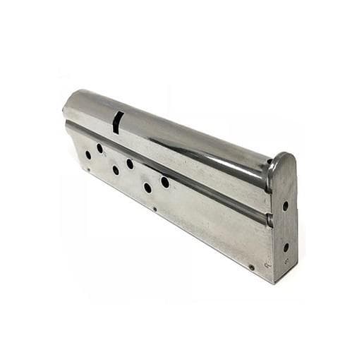 SIG SAUER 1911 Mag