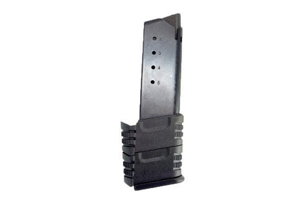 PRO MAG SPG XDS 45AP 8RD B