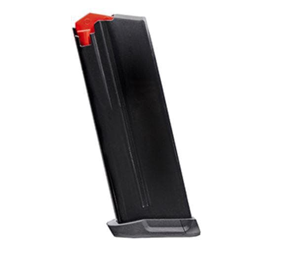 Heckler and Koch CC9 Magazine 9mm 10 rd