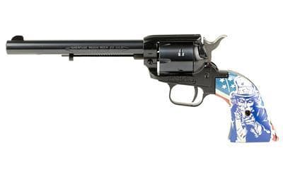 HERITAGE RR 22LR US09 UNCLE SAM