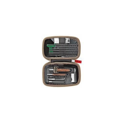 Real Avid, Gun Boss, AR15 Cleaning Kit