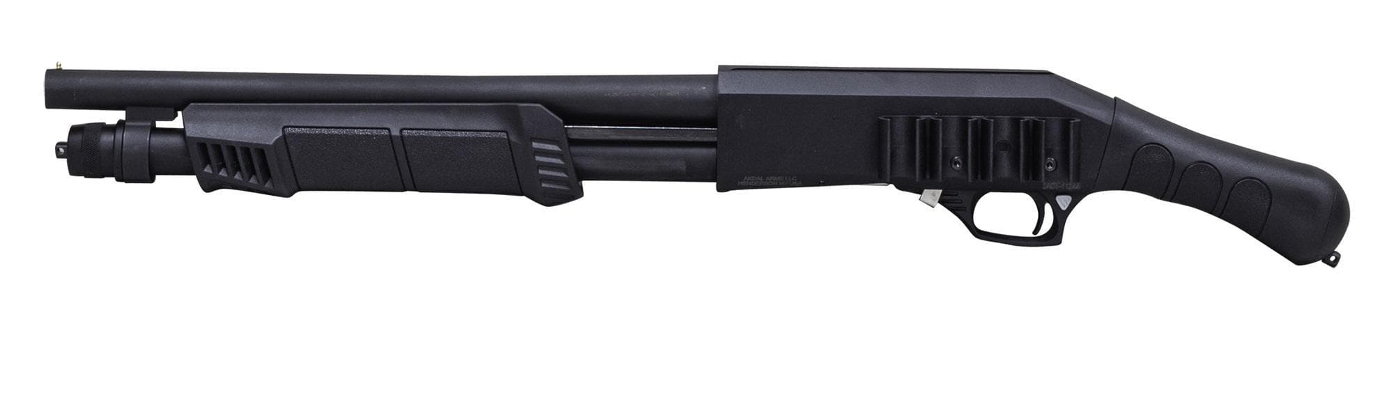 CITADEL TIDALWAVE PUMP 12/14 # 12 Gauge