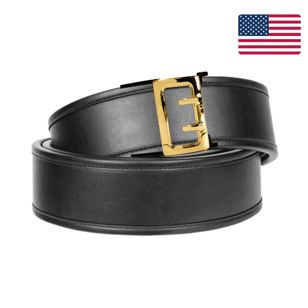 Kore Belt 16995