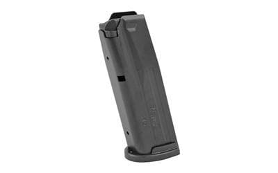 Sig Sauer, Magazine, 45 ACP, 10 Rounds, Fits P250/P320,