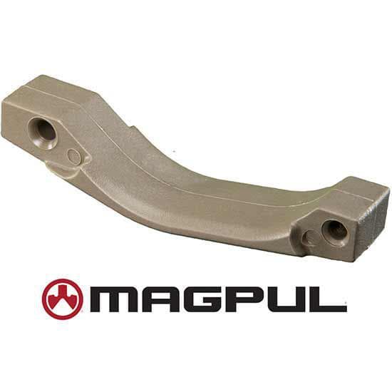Magpul MOE Polymer Trigger Guard Flat Dark Earth