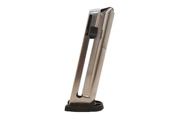 S&W M&P22 mag