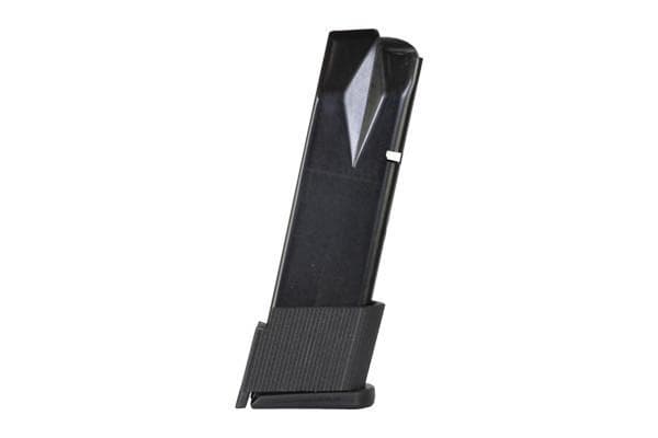 PRO MAG TAU PT111 G2 9MM