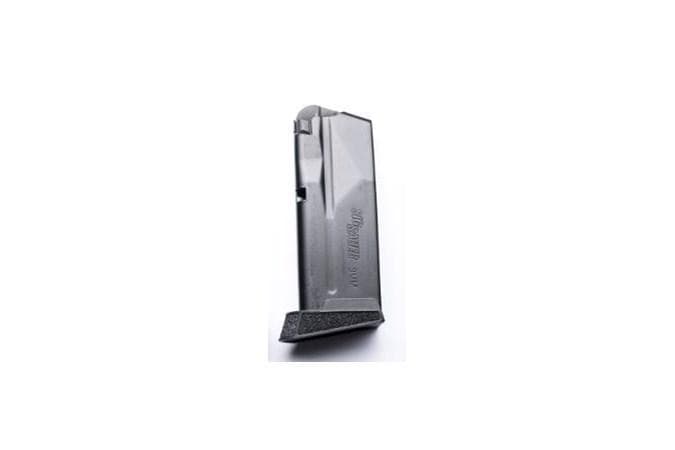 SIG SAUER P365 MAGAZINE 9MM
