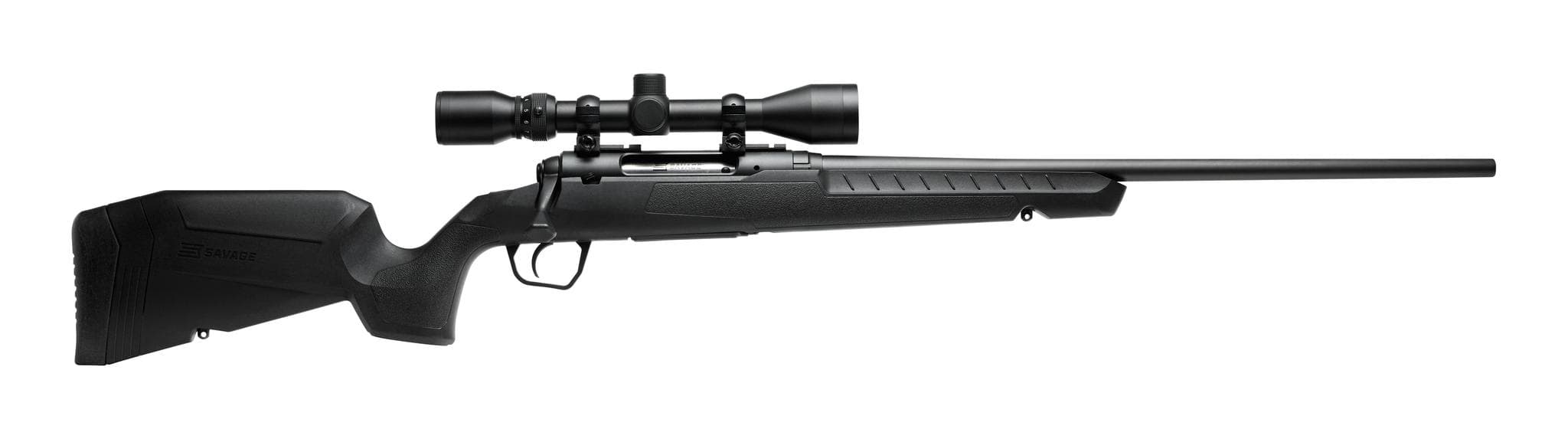 SVAXCXP350LEG AXIS CPT 350LEG BL 18″ PKG