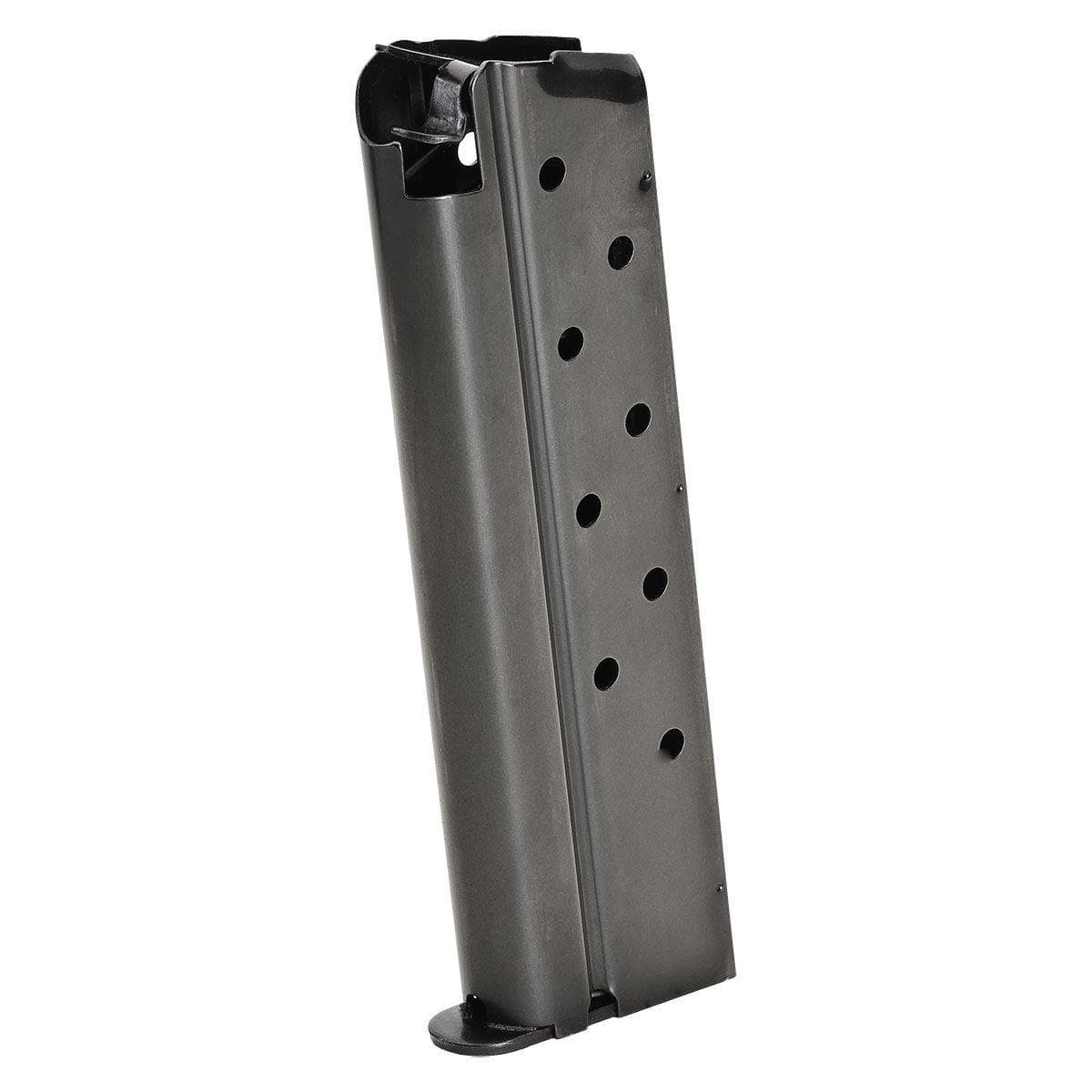 Springfield Armory 1911 Magazine 9mm
