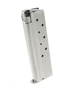 Ruger SR1911 Magazine 10mm