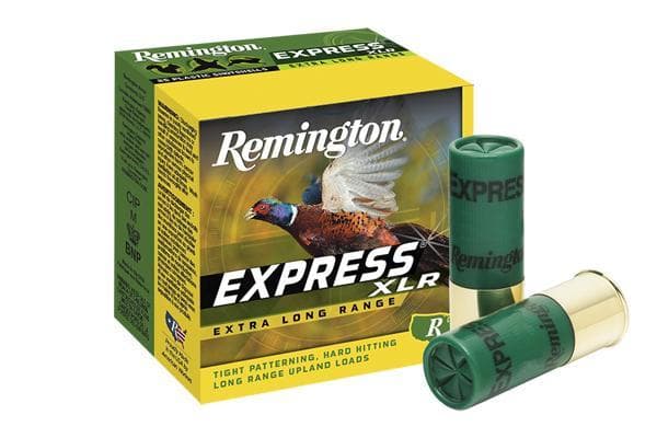 REMINGTON 12G EXP 2.75-1.25-5 25RD