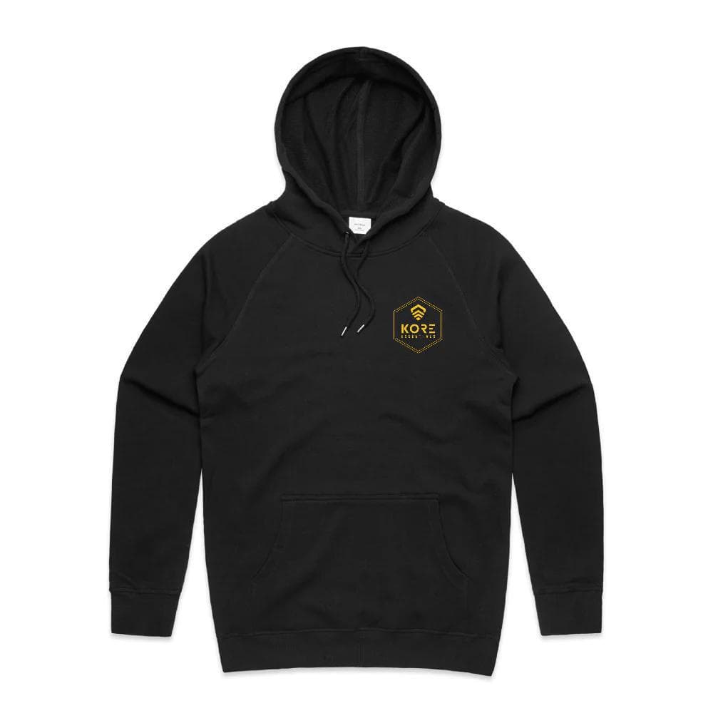 KORE HOODIE