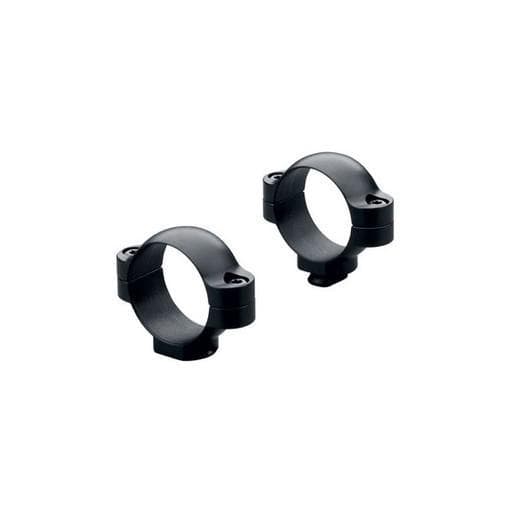 Leupold RNGS STD LOW MATTE