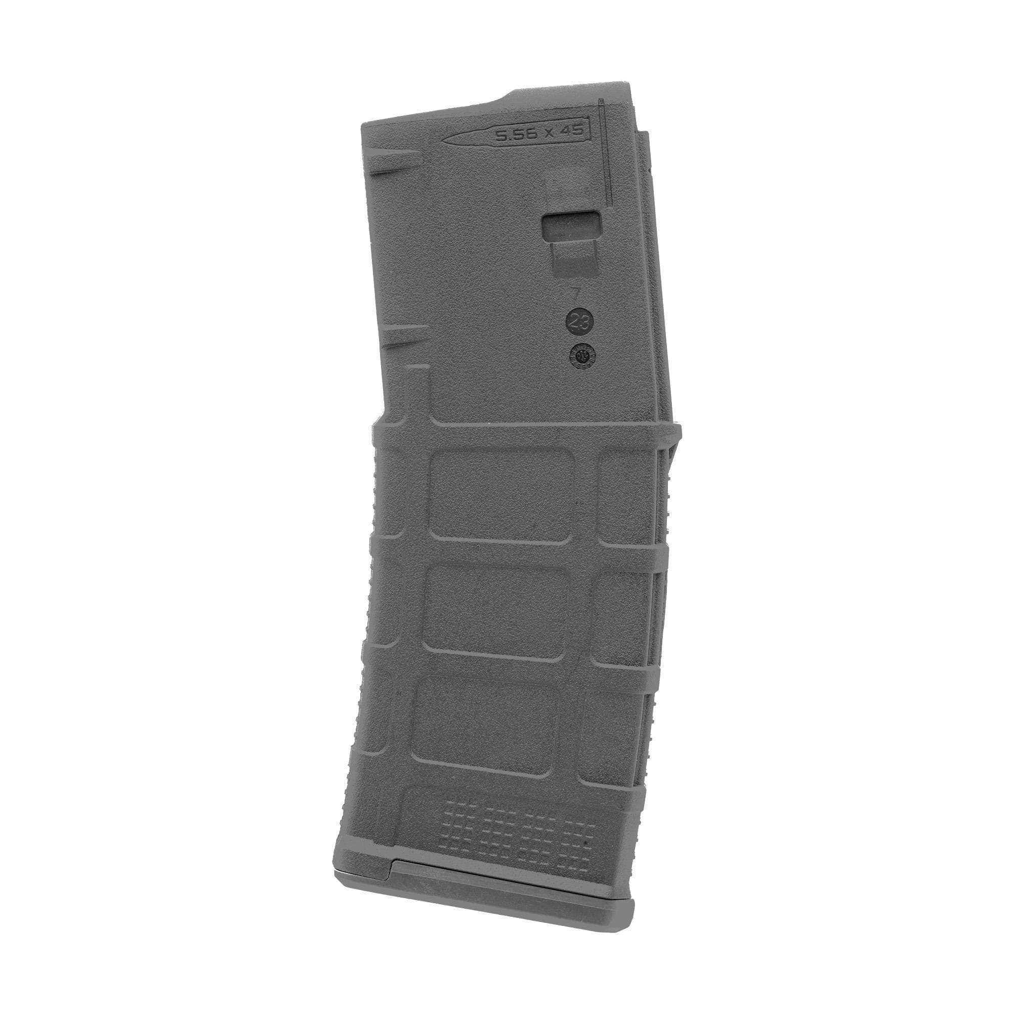Magpul PMAG 10/30 5.56 x 45mm