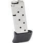 Kimber Micro 9 Extended Magazine