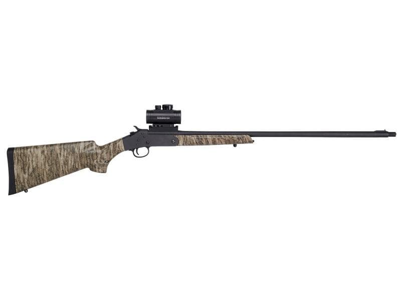 Savage Arms M301 Turkey 20 Gauge