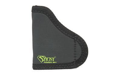 Sticky Holsters, Pocket Holster,