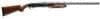 Browning BPS Hunt 28 GA