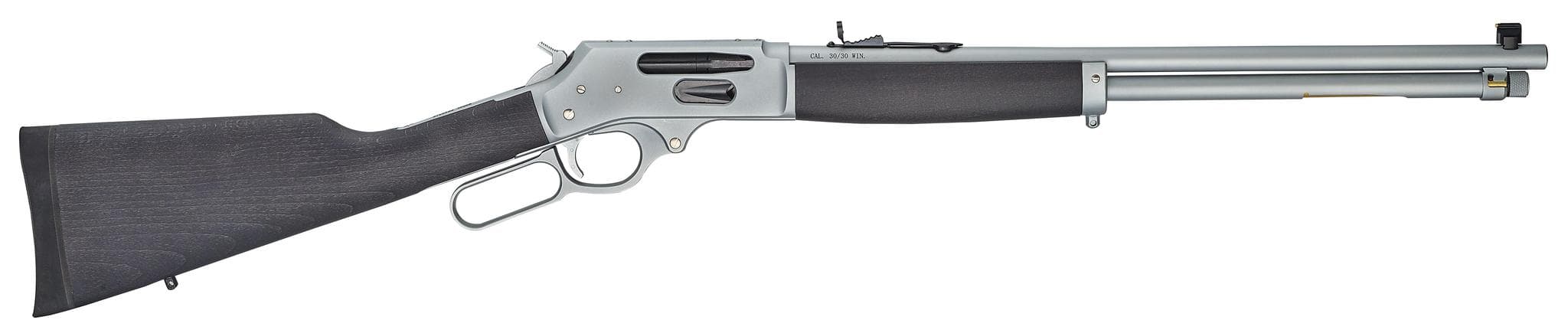 Henry Repeating Arms H9 All Weather 30-30