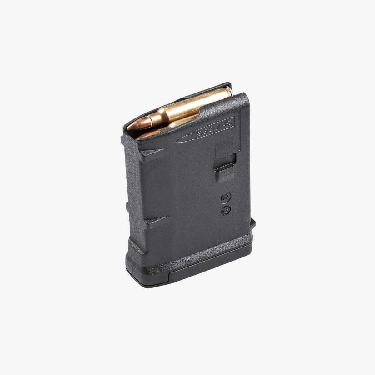 Magpul PMAG GEN M3 5.56 10RD BLK