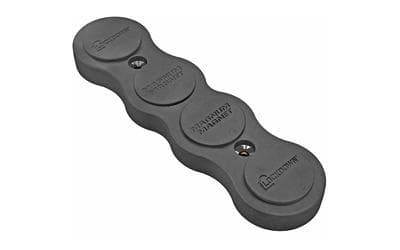 The Magnum Magnet