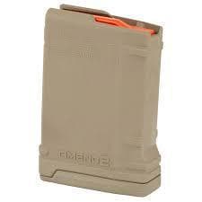 Amend 2 mod 2 10rd ar15 mag