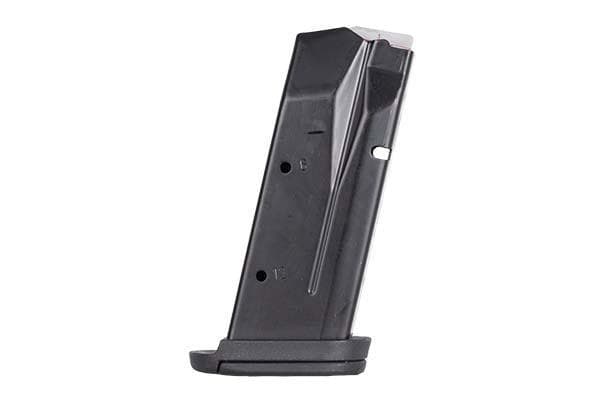 S&W MAG CSX 9MM 10RD