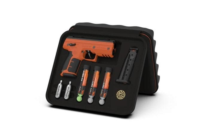 Byrna Technologies SD Kinetic Kit