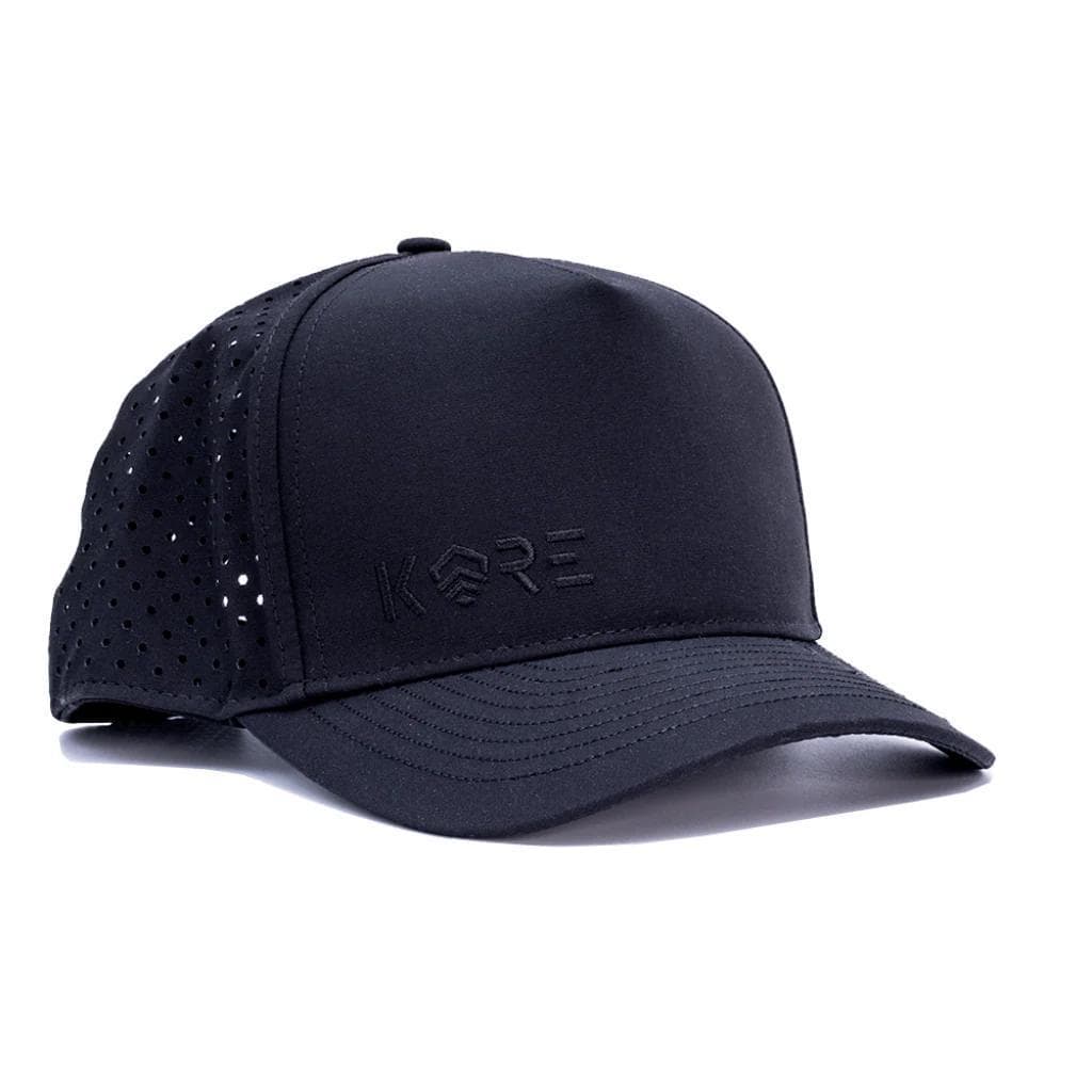 KORE COAST HAT