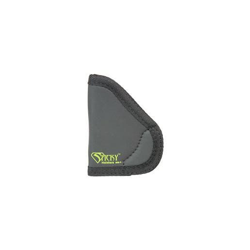 Sticky Holsters, Micro Handguns-Automatics/Derringers