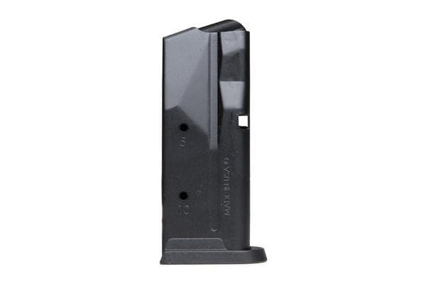 SIG SAUER MAG P365 9MM 10RD FLUSH