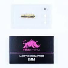 Pink Rhino .223 /5.56