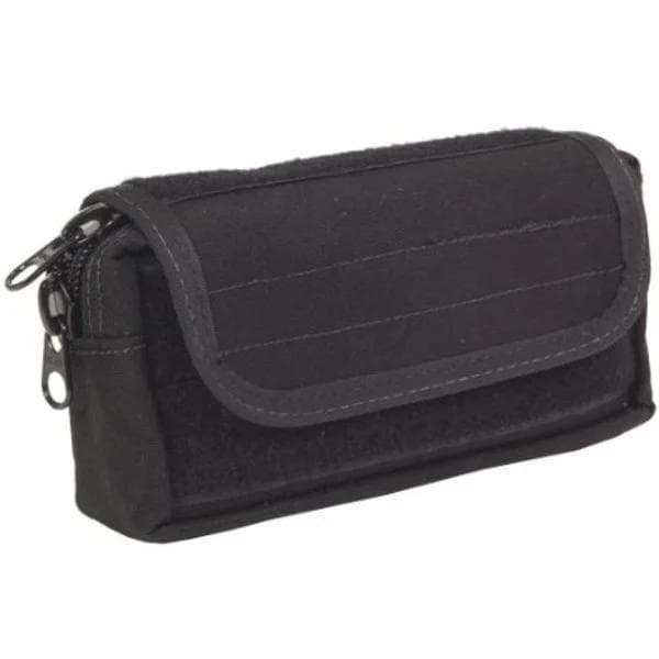 HIGH SPEED POGEY ADMIN POUCH