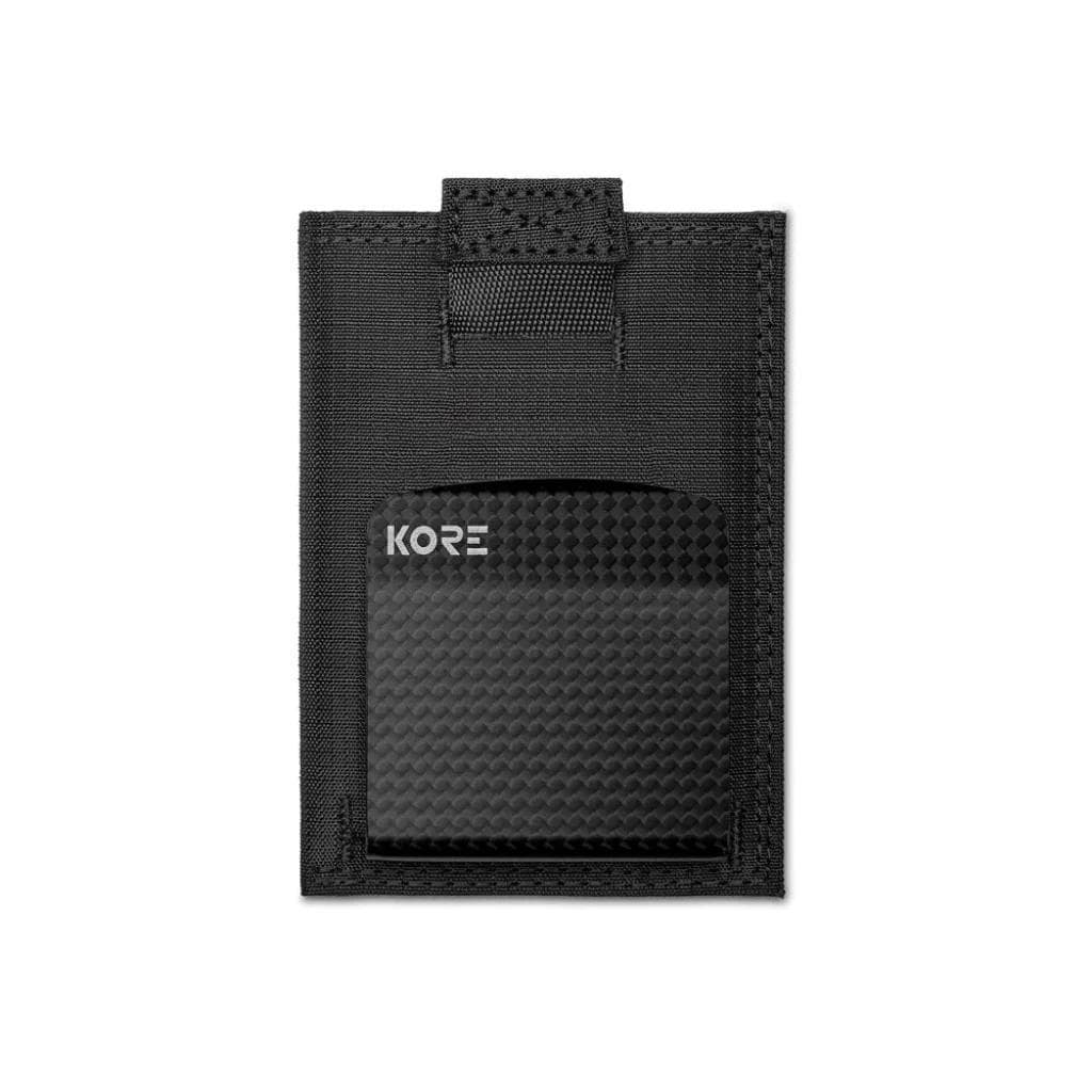 Kore Wallet