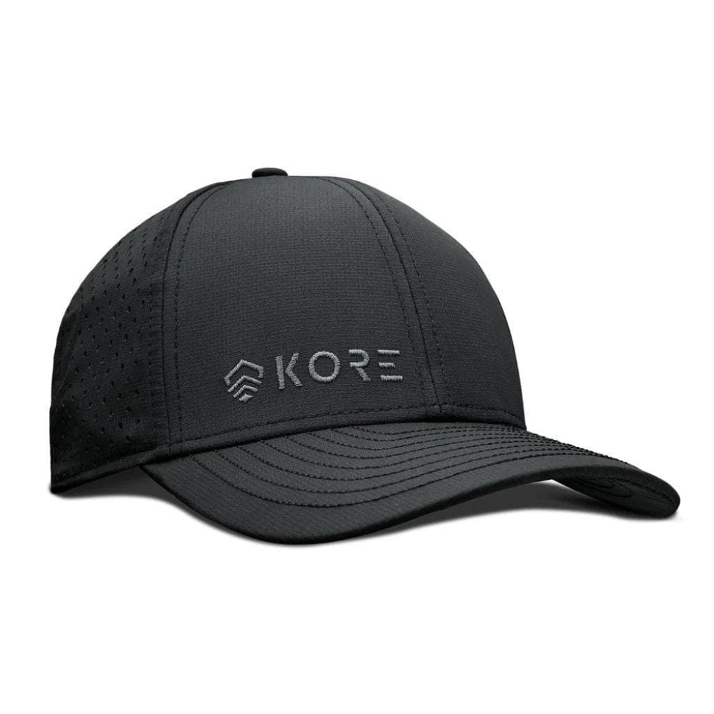 KORE SPORT CREW HAT